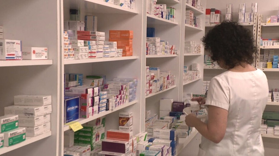 Pacienti by si mali dať pozor na predávkovanie. Liek pre diabetikov má nové zloženie