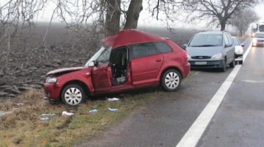 Česko zažíva ľadovú pohromu, v nedeľu sa má presunúť na Slovensko