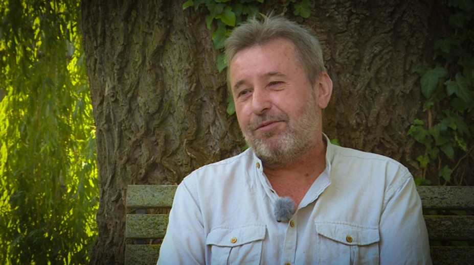 Rasťo Piško: Cez moje ruky prešlo toľko politikov a toľkých som zlikvidoval, že čakám na nových