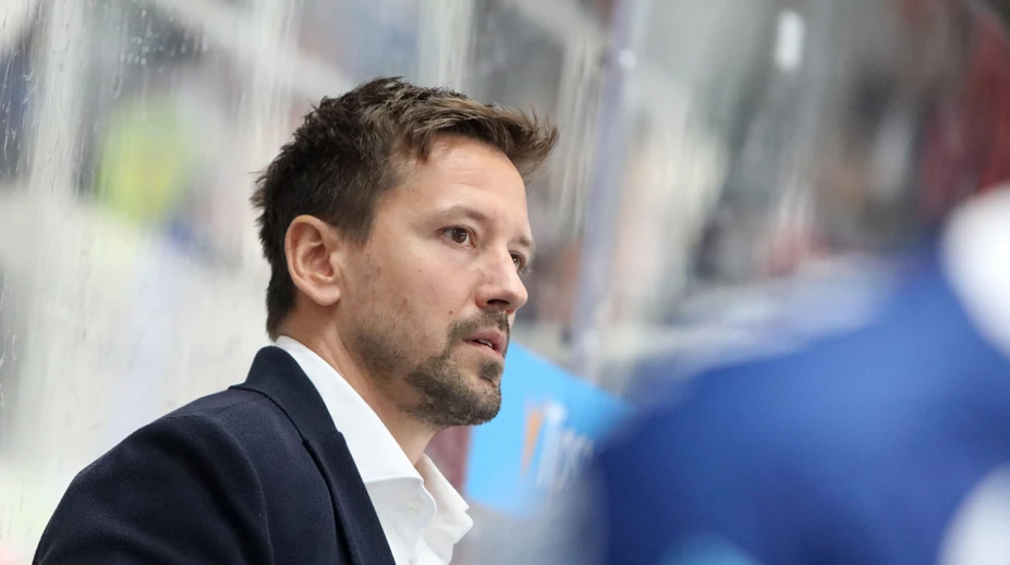 Nitra ďalšiu senzáciu v Lige majstrov nepridala. Jasne podľahla švajčiarskemu favoritovi