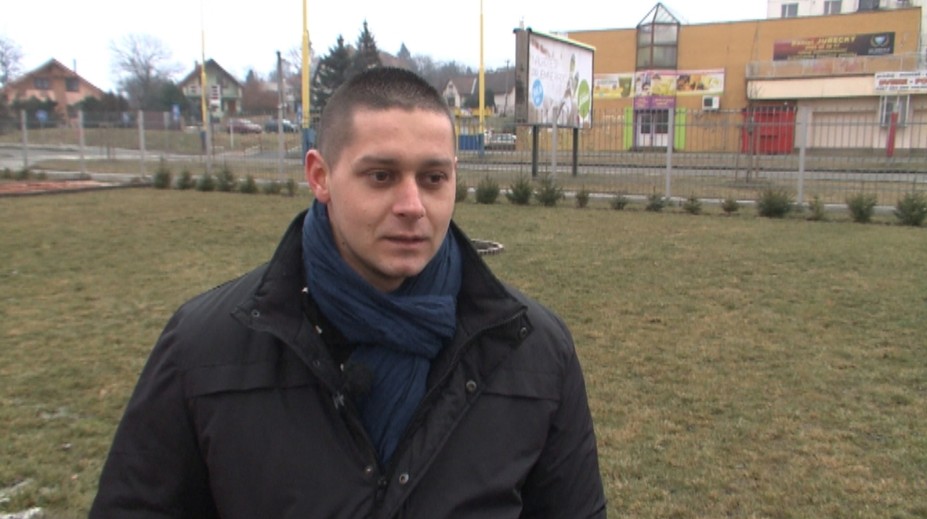 Bývalý narkoman otvorene o tom, za čo sa iní hanbia. Ak vôbec prežijú