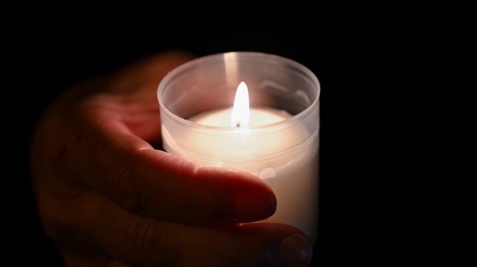 Vo veku 88 rokov zomrela úspešná spisovateľka a prekladateľka. Napísala 23 autorských kníh