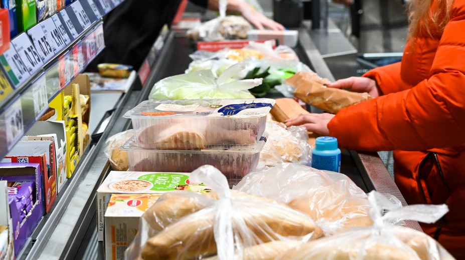 Sviatok prinesie zmeny v otváracích hodinách. Pozrite si, kde nakúpite