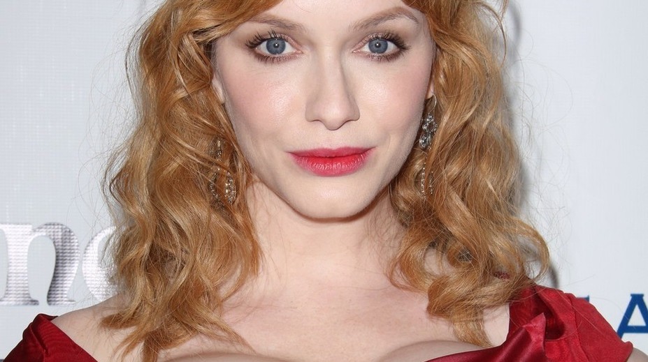 Herečka natrepala prirodzené šestky do šiat. Kypeli ako voda z hrnca