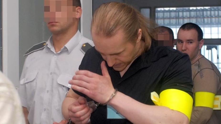 Róberta Niguta hľadajú policajti už osem rokov, ale údajne už nežije