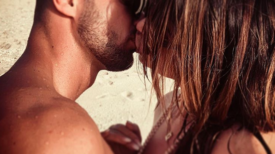 Láska im dopriala: Toto sú nové páry slovenského šoubiznisu