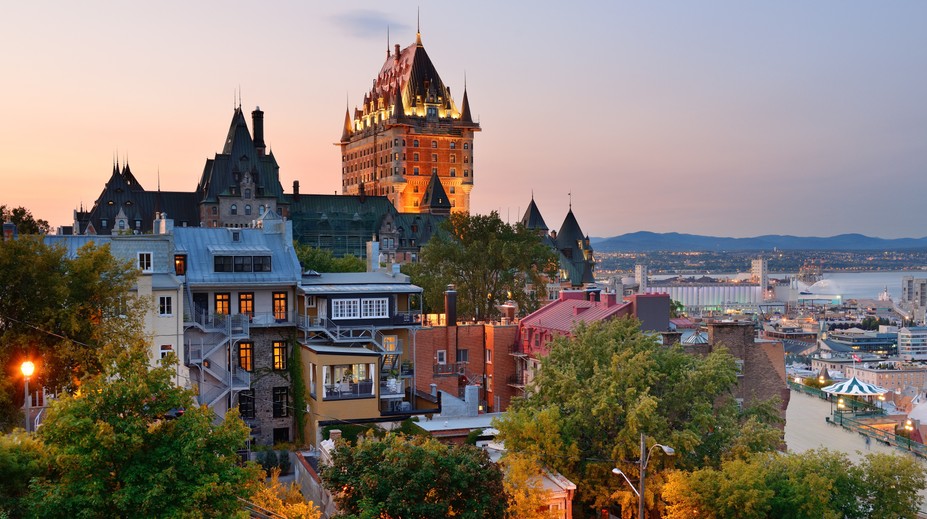 Dovolenka bez strachu. Tieto krajiny sú najbezpečnejšie na svete