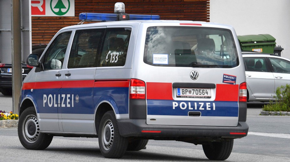 V Rakúsku odsúdili stredoškolského pedagóga za sexuálne zneužitie maloletých