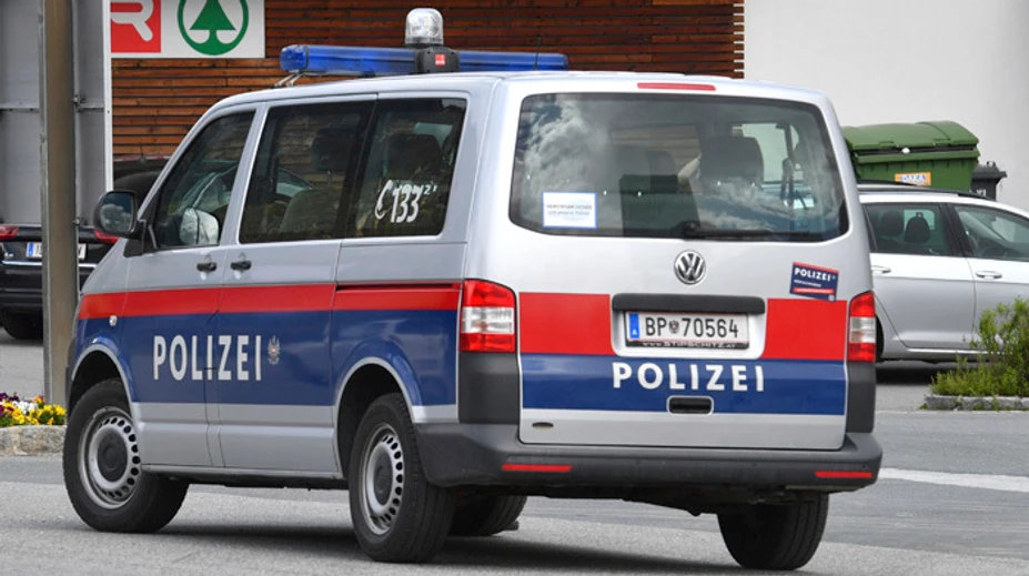 V Rakúsku odsúdili stredoškolského pedagóga za sexuálne zneužitie maloletých