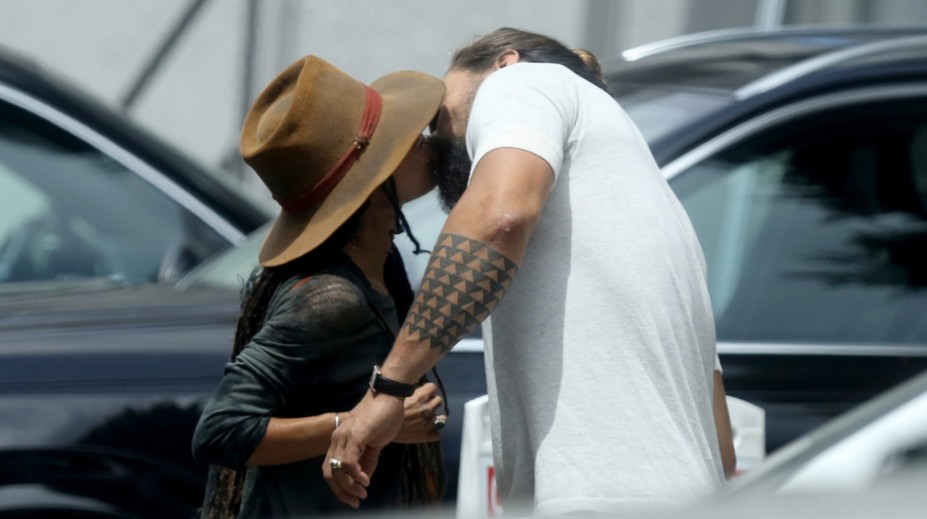 Jeden z najstabilnejších párov Hollywoodu ide od seba. Po 16-tich rokoch je koniec