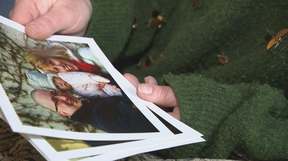 S partnerom plánovali tretie dieťa, zrazu musela organizovať pohreb. Problémy sa však neskončili