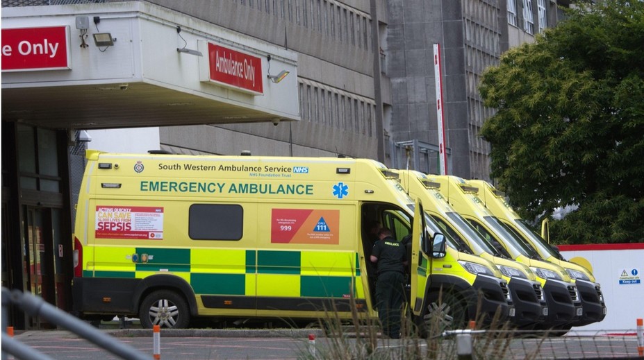 Dievčatko (†5) zomrelo iba pár dní po odstránení mandlí. Rodina hovorí o zlyhaní systému, nemocnica čelí otázkam