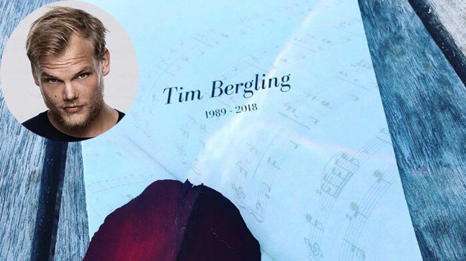 DJ Avicii (†28) konečne našiel pokoj. Pochovali ho doma v Štokholme