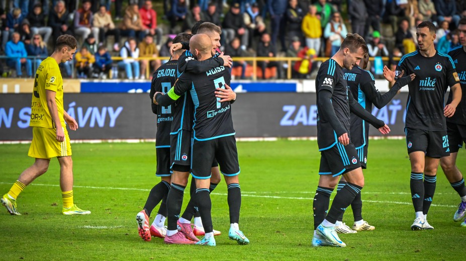 Niké liga bude pokračovať v zabehnutom formáte. ÚLK schválila program na budúcu sezónu