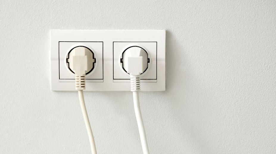 Zásadná zmena v účtovaní elektriny. Domácnosti sa musia pripraviť na dynamické tarify