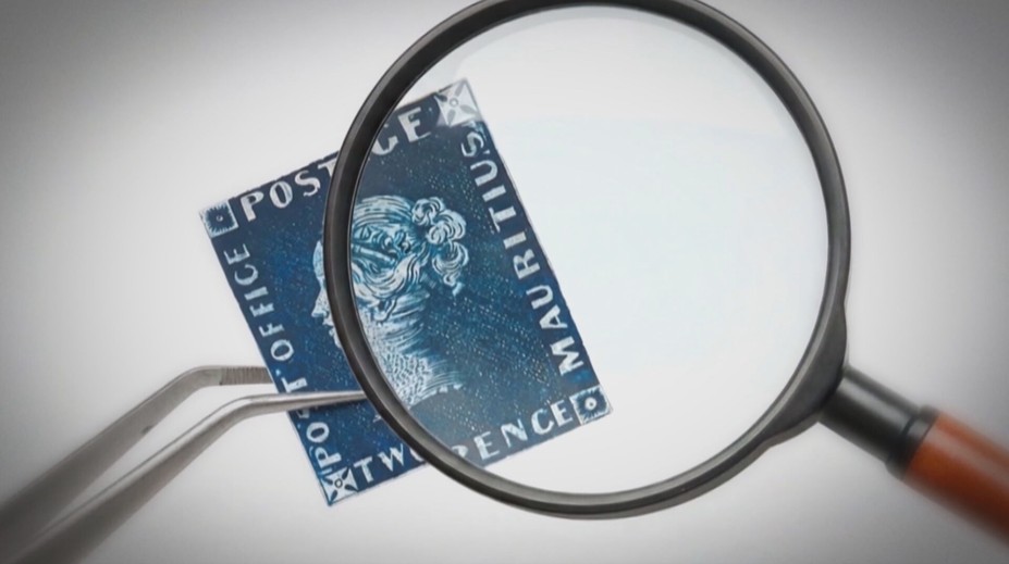 Slovensko chce vystaviť vzácnu poštovú známku. Požičia nám ju pravdepodobne britská kráľovská rodina