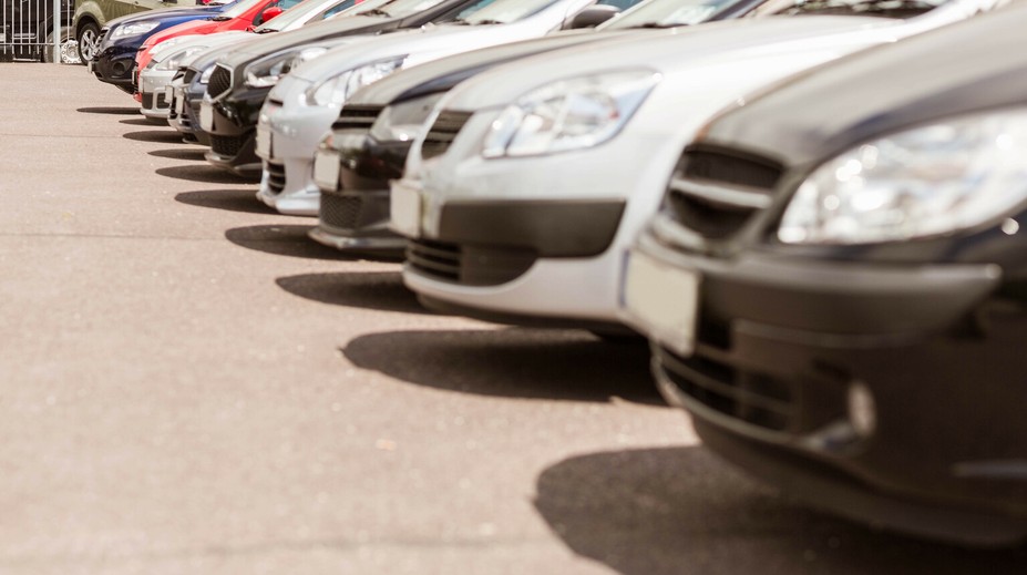 Desaťtisíce Slovákov by malo spozornieť: Začalo sa veľké zvolávanie áut