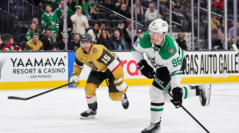 Hviezda Dallasu sa z olympiády vrátila so zranením. Dĺžku absencie v klube zatiaľ nepoznajú