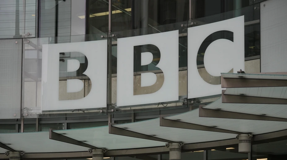 Kauza zostrihaného prejavu môže mať súdnu dohru. Trump pohrozil BBC právnymi krokmi