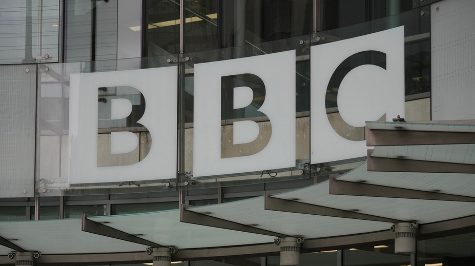 Kauza zostrihaného prejavu môže mať súdnu dohru. Trump pohrozil BBC právnymi krokmi