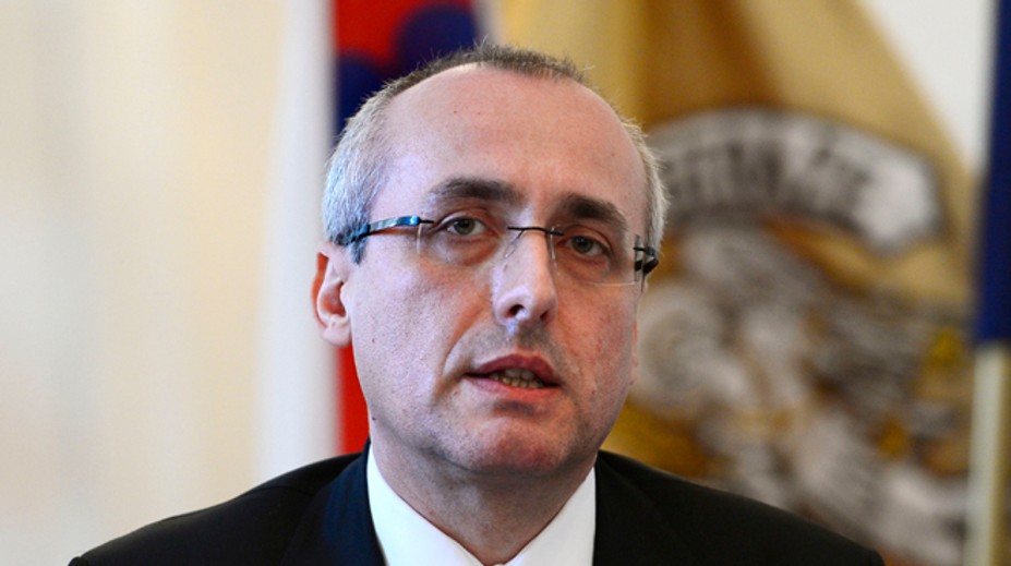 Problémy kvôli Kočnerovi už majú aj advokáti. Trest hrozí aj jeho právnikovi