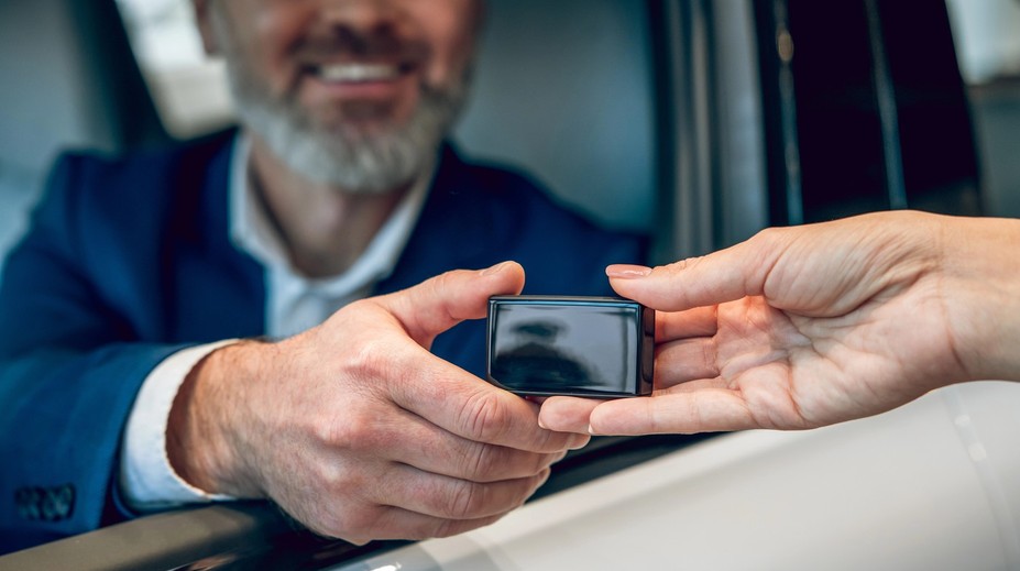 Najlacnejšie krajiny na nákup auta: Slovensko sa v rebríčku umiestnilo na prekvapivom mieste