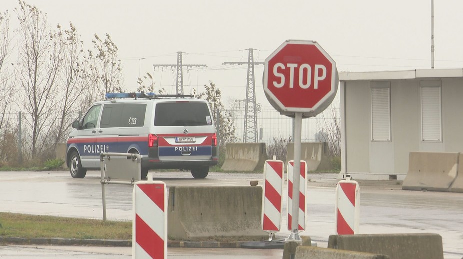 Prekvapenie na slovensko-rakúskej hranici. Vodičov a pendlerov po rokoch nečakali kontroly ani kolóny