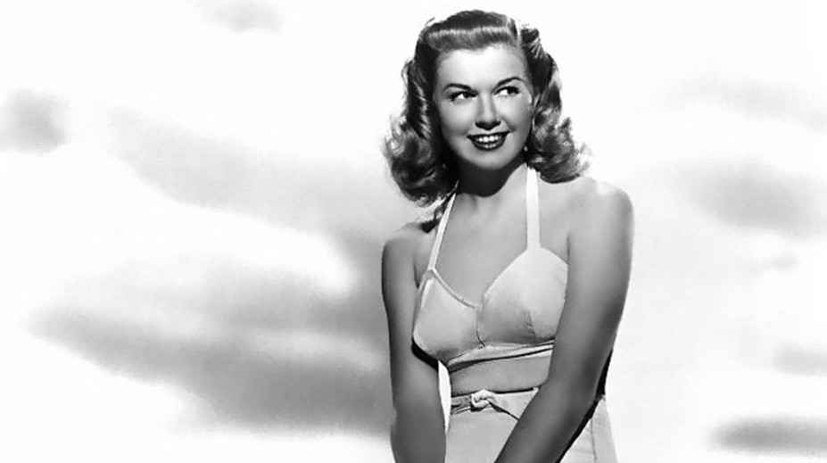 Filmový svet utrpel obrovskú stratu: Zomrela legendárna herečka