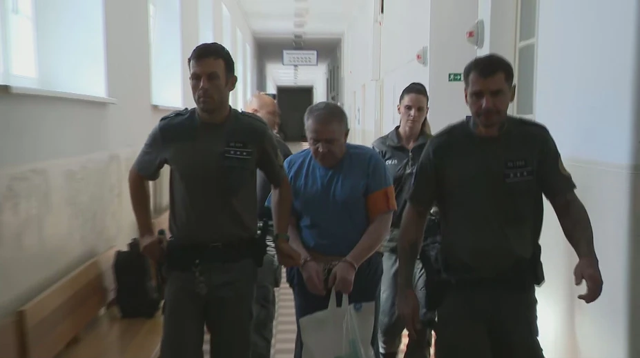 Prípad únosu študentky Sone smeruje k verdiktu. Od obžalovaného žiadajú odškodné 300-tisíc eur