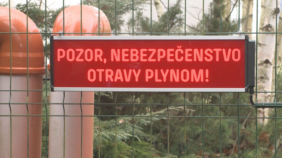 „Smrtiaci prameň“ na východe Slovenska: Vynášali odtiaľ mŕtvych, spoliehajú sa na novú vychytávku