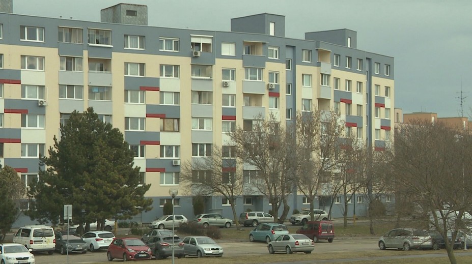 Mnohí Slováci môžu mať problém. Známa pohraničná obec prišla s netradičnou podmienkou