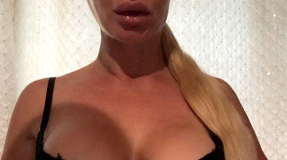 Známa Barbie šokuje: Chce mať užší pás, podstúpi rizikovú operáciu