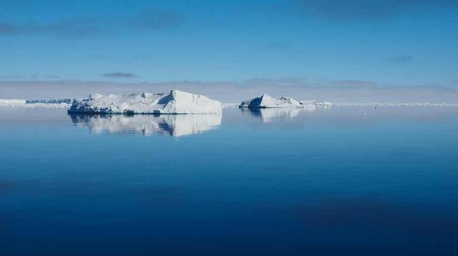 Svet má nový oceán. Uznala ho najväčšia vzdelávacia inštitúcia na svete