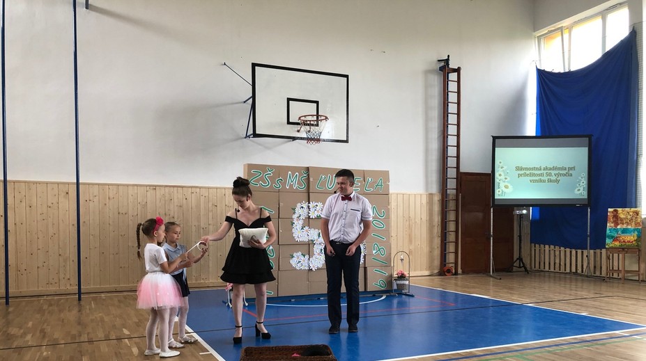 Obce by mohli oslobodiť od dane aj priestory na šport, navrhujú poslanci NRSR