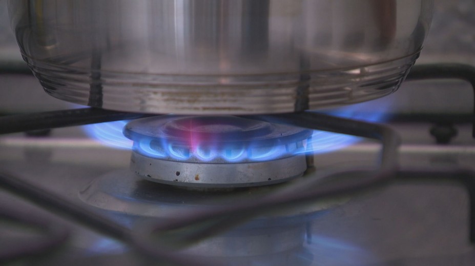 Na odmietnutie poskytnutia údajov, ktoré štát zbiera pre adresnú energopomoc, zostáva už iba pár dní