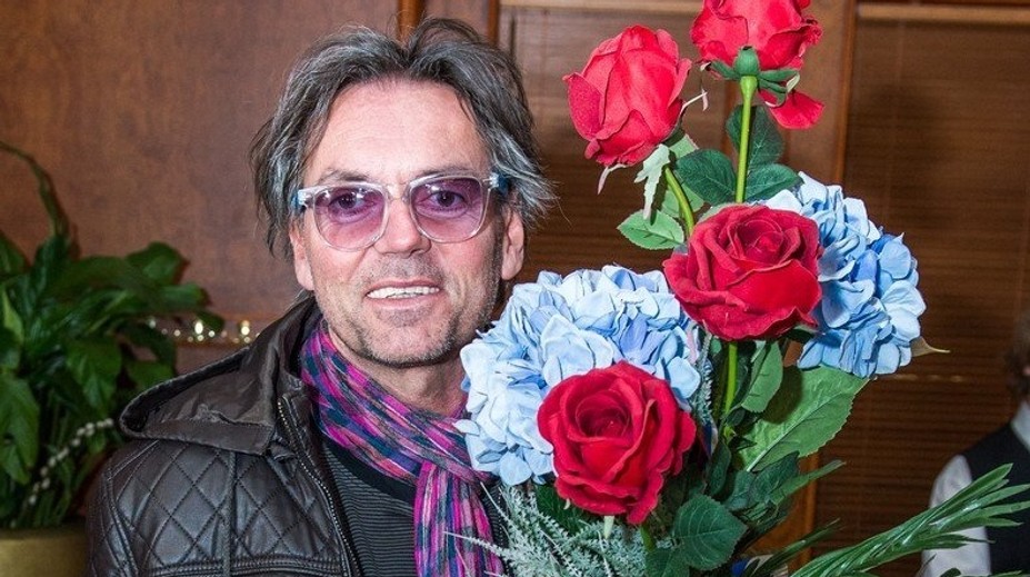 Zomrel najznámejší účastník večierkov. Aj takto si pamätáme Fedora Šrobára (video)