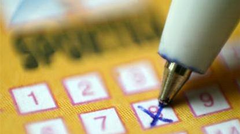 Z noci do rána sa mu zmenil život. V Česku majú nového multimilionára