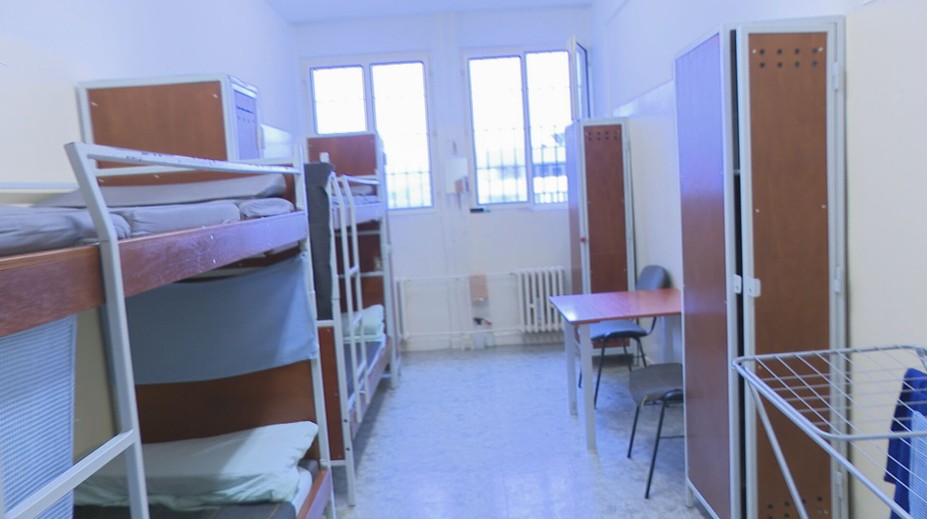 Nazrite s nami za múry väznice: Odsúdení nám porozprávali svoje príbehy