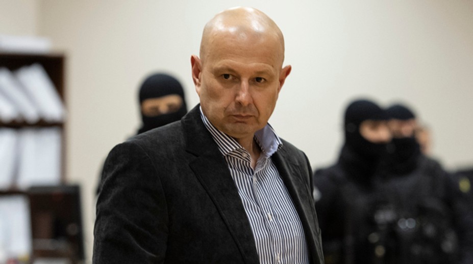 Kto sledoval Kočnerových sledovačov? Muži mali v pätách niekoho ďalšieho