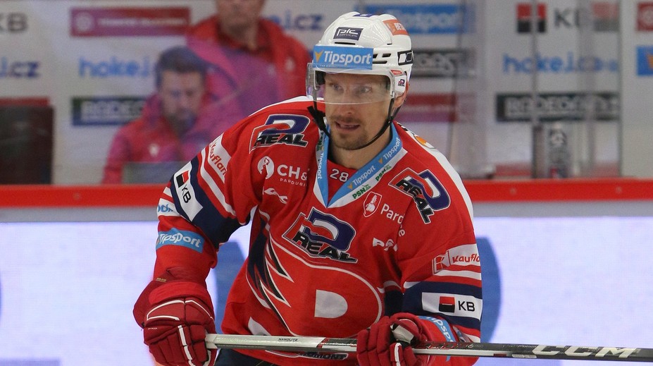 So Slovanom sa rozlúčil a uprednostnil Rusko. Pánik konečne zlomil trápenie v KHL, stal sa hviezdou zápasu