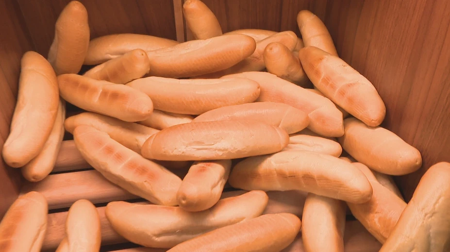 Zdražie chlieb a pečivo? Pekári varujú pred vyššími nákladmi, analytik prezradil, čo môžeme čakať