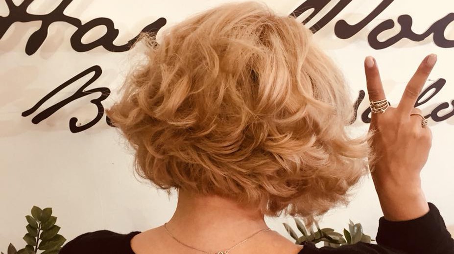 Česká herečka je tehotná! Radostnú správu tajila päť mesiacov