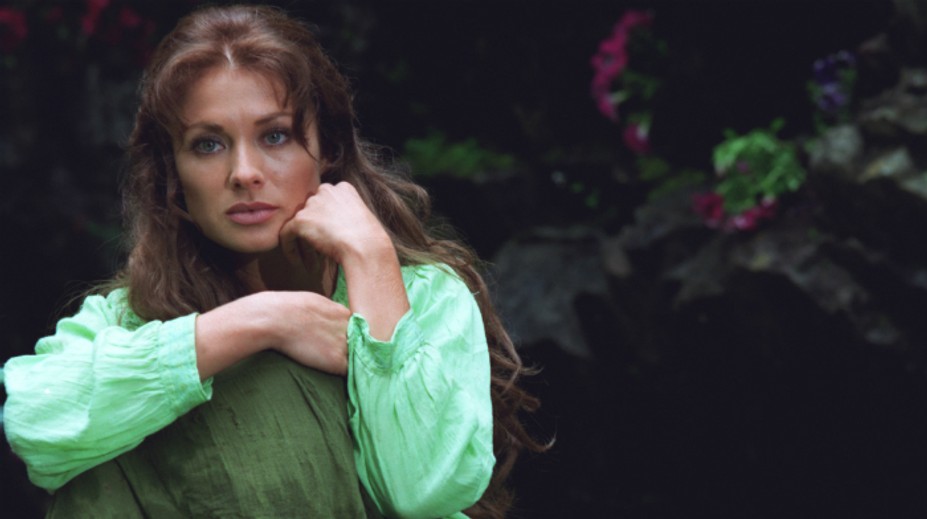 Esmeralda sa pochválila novým účesom: Šťastná voľba to ale nebola