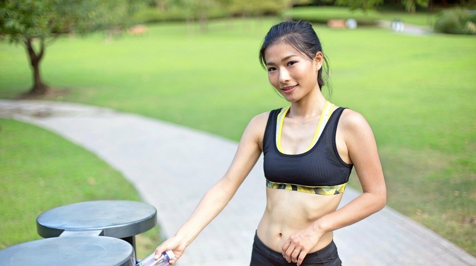 Zabeháte si a pomôžete aj prírode. Do sveta sa šíri nový šport "plogging"