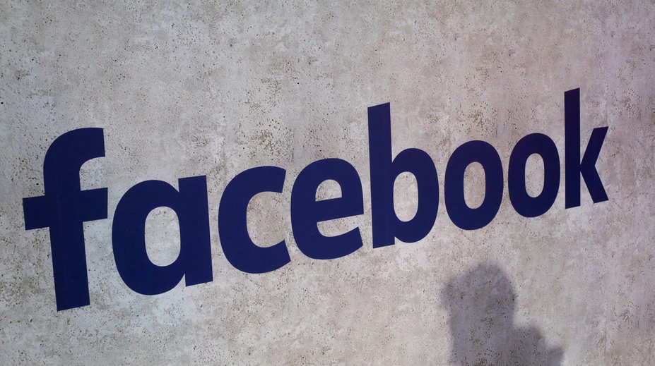 Zmena na Facebooku: Sprísňuje pravidlá kvôli masakru na Novom Zélande