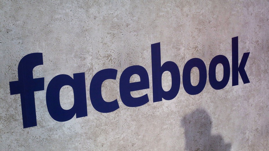 Zmena na Facebooku: Sprísňuje pravidlá kvôli masakru na Novom Zélande