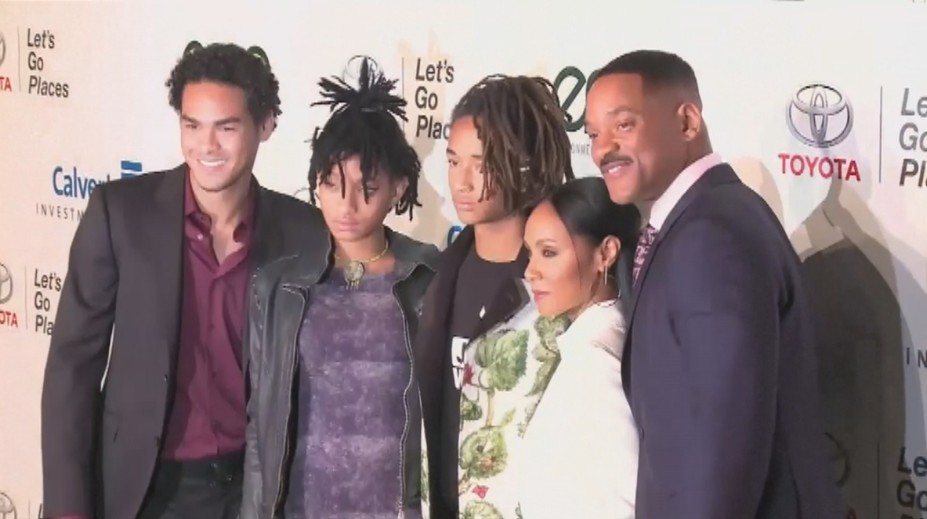 Toto sú najbohatšie deti na svete