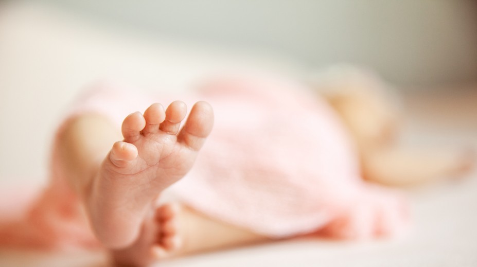 Lekári potvrdili narodenie chlapčeka s tromi penismi. Ide o vôbec prvý takýto prípad