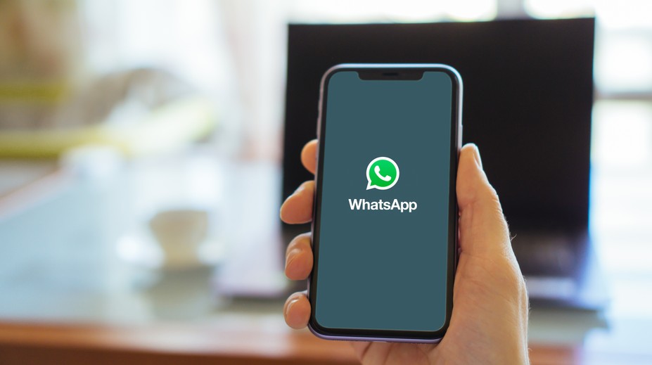 Veľké zmeny vo WhatsAppe. Dotknú sa miliárd používateľov