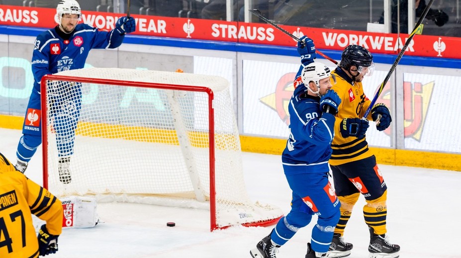 VIDEO: Šikovná kľučka, ešte lepšie zakončenie. Tatar gólom poslal svoj tím do semifinále Ligy majstrov